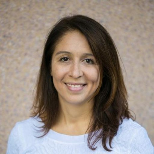 Celia DiNicola Profile Picture